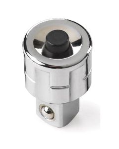 KDT231063GR image(0) - 3/8" Drive X 1/4"SQ GR Adapter