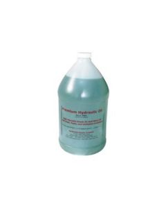 ESC10901 image(0) - PREMIUM HYDRAULIC OIL 1 GALLON