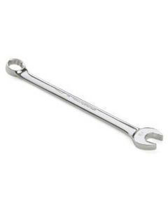 KDT81734 image(0) - 1-1/8" COMBINATION LONG PATTERN WRENCH