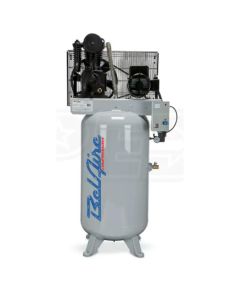 IMC418V image(0) - 5HP 80GALLON CO