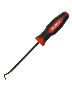 PROGRIP PICK DUAL ANGLE