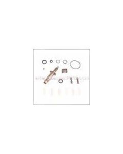 CPTCA147717 image(0) - REPAIR KIT 734H