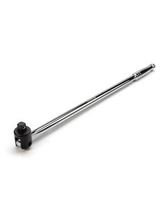 1/2-Inch Drive 24-Inch Long Breaker Bar