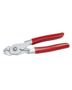 LIS61400 image(0) - Hog Ring Pliers