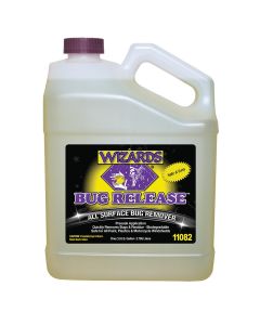 WIZ11082 image(0) - Bug Release Gallon