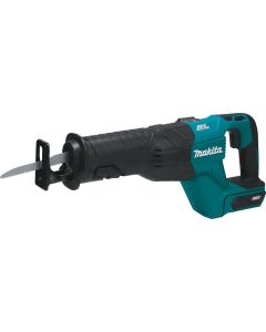 MAKGRJ01Z image(0) - 40V max XGT® Brushless Cordless Recipro Saw (Tool Only)