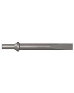 AJXA960 image(0) - Flat Chisel, 5/8" Blade