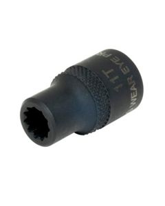 LIS29120 image(0) - 11pt Truck Brake Caliper Socket