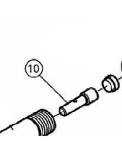 AST1750-10 image(0) - PISTON