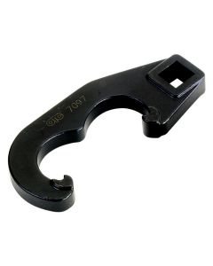 OTC7097 image(0) - TIE ROD ADJUSTING TOOL 1-1/8IN. FOR LIGHT TRUCKS