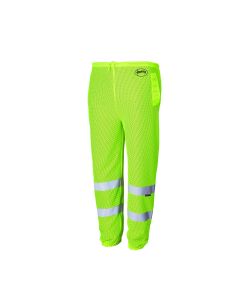 SRWV1070760U-SM - Mesh Safety Pants