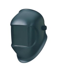 UVXK702 image(0) - Optrel Galaxy Passive Welding Helmet