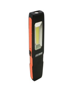 EZRPL175O image(0) - Rechargebale Slim Light - Orange