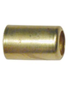 AMF7325-50 image(0) - BRASS FERRULE .562 ID (MIN IS A PACK OF 50)