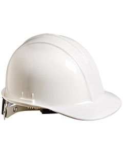 SRWS69500 - 312 Face Shield / Hard Hat