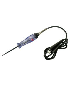 LIS32900 image(0) - HEAVY DUTY CIRCUIT TESTER/JUMPER