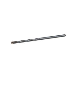 MAK711260-A - 1/8" x 3" Thruster Masonry Bit