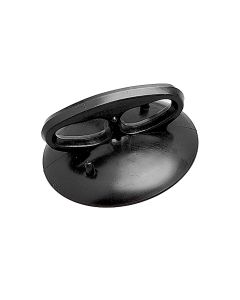 WLMW1028 image(0) - Suction Cup Dent Puller