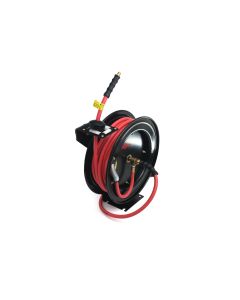 BLBAVGR1250 image(0) - Avagard 3/8" x 50' Retractable Air Hose Reel