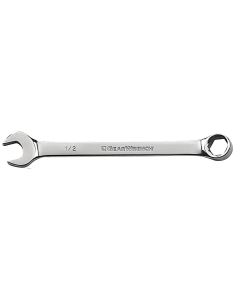 KDT81773 image(0) - 1/2" FULL POLISH COMB WRENCH 6 PT