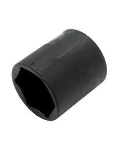 WLMW80490 image(0) - DODGE SPINDLE NUT SOCKET