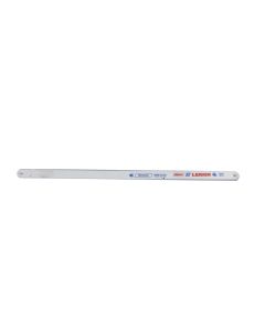 LEX20146 image(0) - Hacksaw Blades, 232HE, 12 in. x 32 TPI, Bi-Metal,