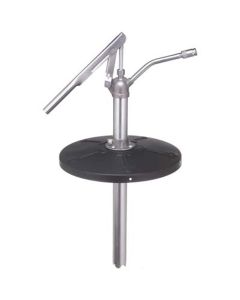 LING404 image(0) - FILLER PUMP W/ COUPLER