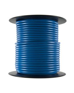 JTT166C image(0) - 16 Gauge Blue