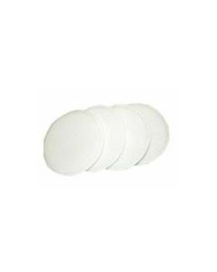 CRD40119 image(0) - 4 pk Applicator Pad 5" Round