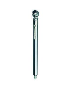 TRF17-509 image(0) - PRO TIRE GAUGE