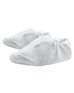 SAS6809 image(0) - Gen-Nex Shoe Covers, L/XL