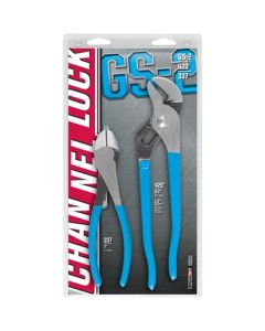 CHAGS-2 image(0) - 2PC Plier Display [337,420]