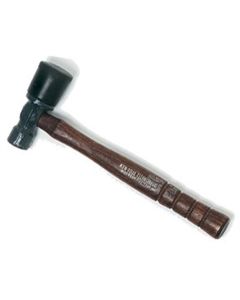 KEN35317 image(0) - Ken-tool HAMMER TIRE 2LBS 14IN GEN PURP WOOD HANDLE