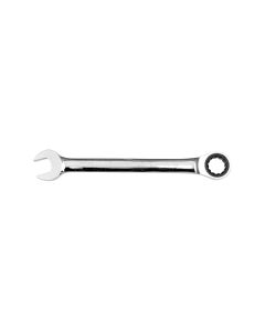 WLMW30257 image(0) - 11/16" Ratcheting Wrench