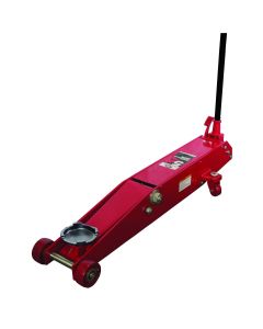 INT3120 image(0) - 5 Ton Floor Jack