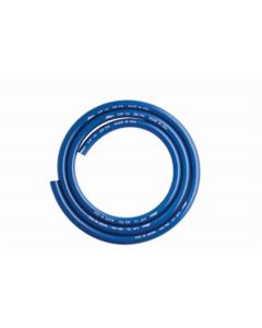 MIL1641 - PVC Hose 50' 1/4"ID x 1/4"NPT