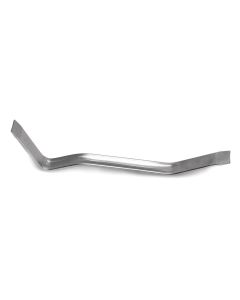 WLMW80630 image(0) - Universal Offset Brake Spoon