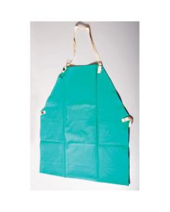 SRK14500 image(0) - Sateen Apron 24 X 36