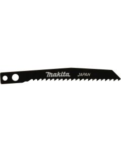 MAK723008-4-2 - Jig Saw Blade, Shank, 2 3/8" x 24TPI, 2/pk