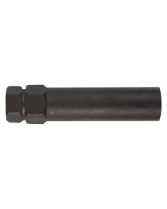 JSP78539 image(0) - 6-Spline Small Diameter Socket, 41/64" Inner Dia.