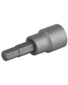 OTC6175 image(0) - 3/8IN DR. 7MM HEX BIT