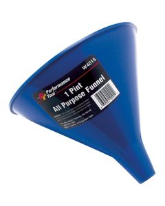 WLMW4015 - 1 Pint All Purpose Funnel