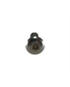 IRTWWA100-77-4 image(0) - KNOB SCREW FOR 212