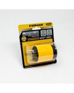 FRG1610 image(0) - Firman Power Adapter TT-30P to L5-30R