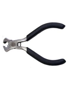 SRRCP01 image(0) - CLAMP PLIERS (1)