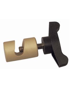 LIS44870 image(0) - HOOD PROP UNIVERSAL CLAMP