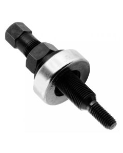 OTC7005 image(0) - POWER STEERING PUMP PULLEY REPLACER