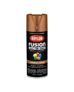 Fusion Paint Primer