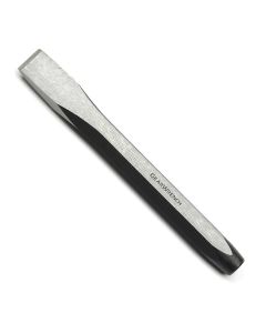 KDT82261 image(0) - 1/4" x 4-3/4" x 1/4" Cold Chisel