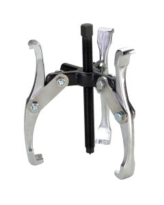 OTC1037 image(0) - PULLER 2/3 JAW REVERSIBLE 10-1/2IN. 7 TON